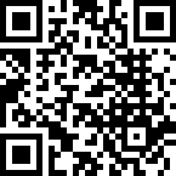 神秘之城安娜与魔法书