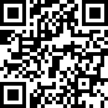 小丑竟在我身边