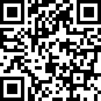 赛亚人超级战斗
