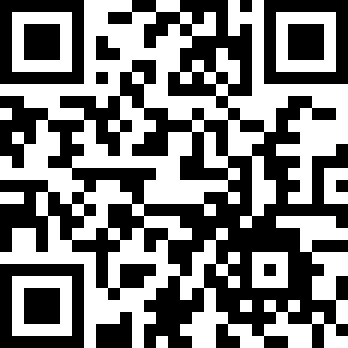 天玄九歌择天区