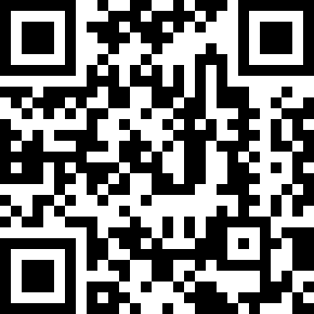 机器人大战恐龙