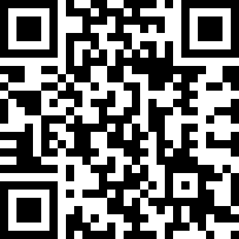 在洪水中拯救老鼠