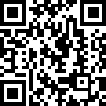 加菲尔德快餐时间