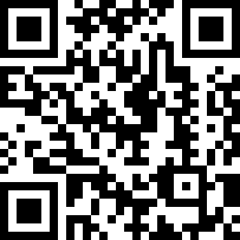 别和陌生人说话