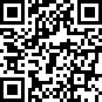 颜色多维数据集堆栈