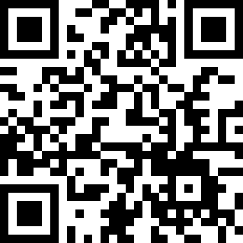 金斧头和银斧头