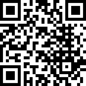 昊天锤万年魂环