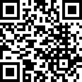 忍者战士传奇忍者战斗