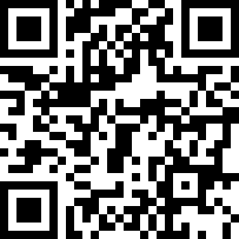 永恒的方块难题