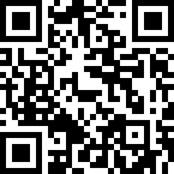 趣味超级跑步比赛