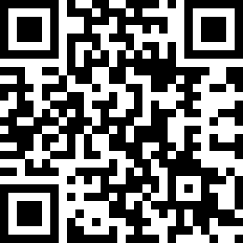 太空冲刺无止境的奔跑