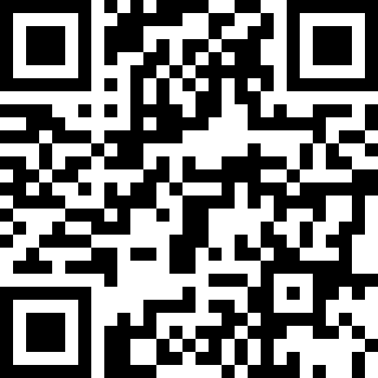 究极火柴人之战