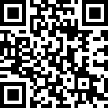 别和陌生人说话