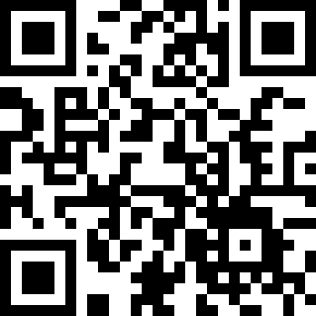 方块鸡冲击冒险