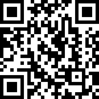 宠物入侵动物大战