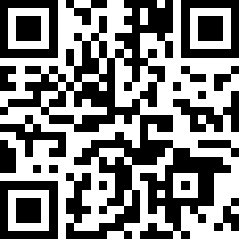 全民球球蹦蹦蹦