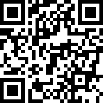 航海王热血航线