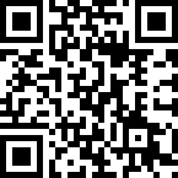 至高决斗者火柴人