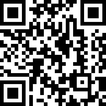 俄罗斯方块冲冲冲