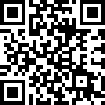 勇闯女儿国(无限技能宠物)