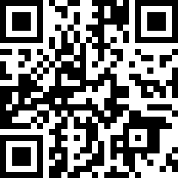 水管工跳跃世界