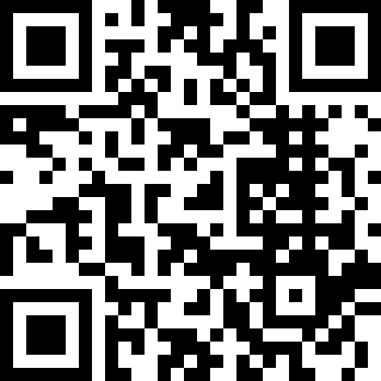 航海王热血航线