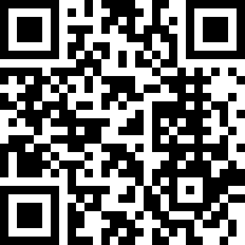 航海王热血航线