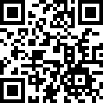 山地障碍自行车