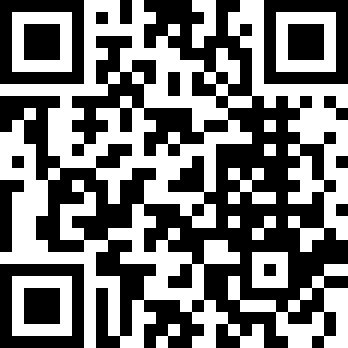 昊天锤万年魂环