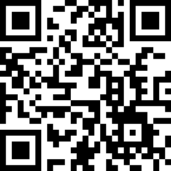 火柴人超级市场