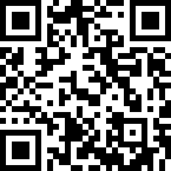 城市垃圾清洁工