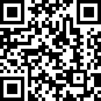 小丑竟在我身边