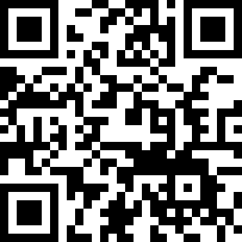 一分钟大脑挑战