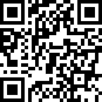 终极网球冲突3D