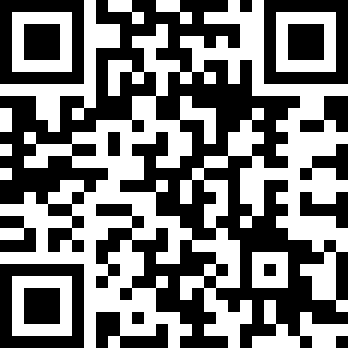 仙剑奇侠传九野