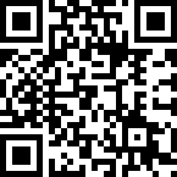 航海王热血航线