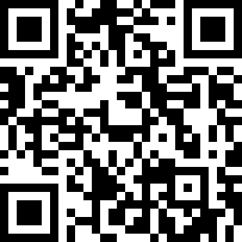 极限汽车平衡器