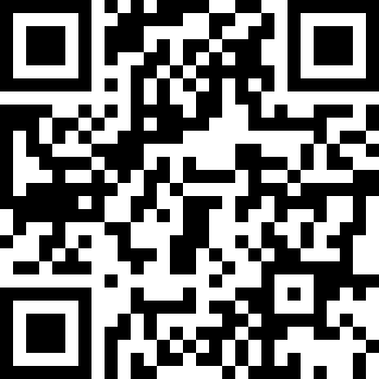 僵尸从地球逃脱