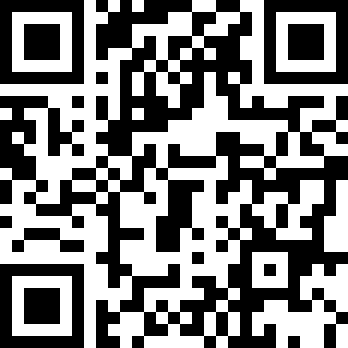 地牢制造者新怪物