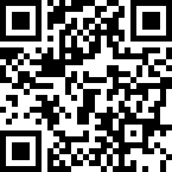 我的男友有点皮