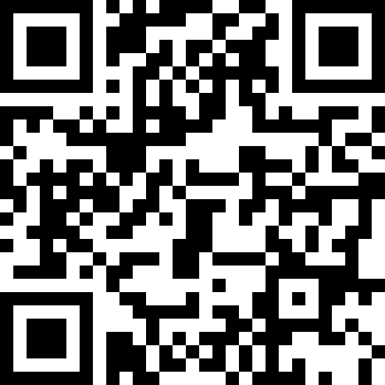 地牢制造者新怪物