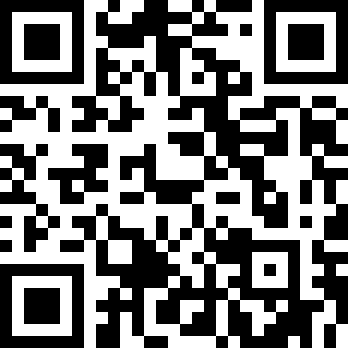 王的国欢乐推箱子