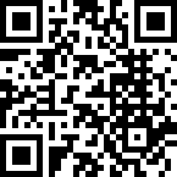 怪物之怒大爆炸