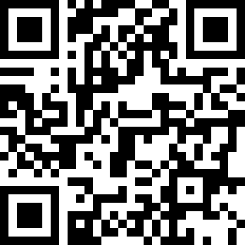 摇曳露营本栖湖篇