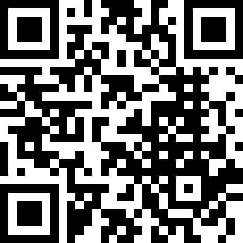 天地劫幽城再临