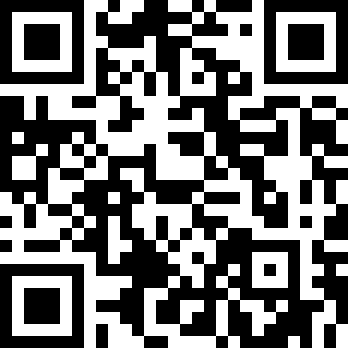 我是快递王大冒险