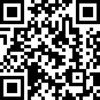 天地劫幽城再临