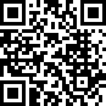 光明会阴谋冲突