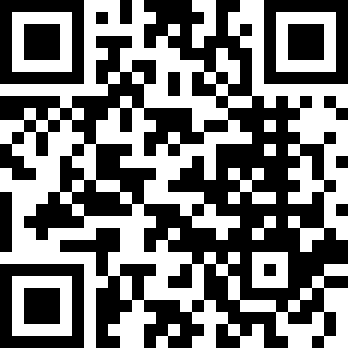 在夜深人静的夜幕下