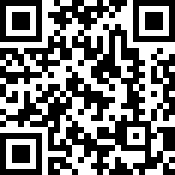 火柴人跌落梦境